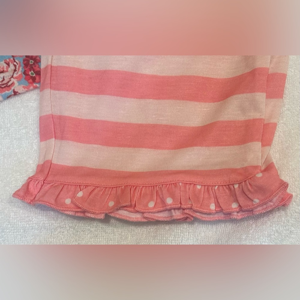 MATILDA JANE pj’s - Picture 5 of 12